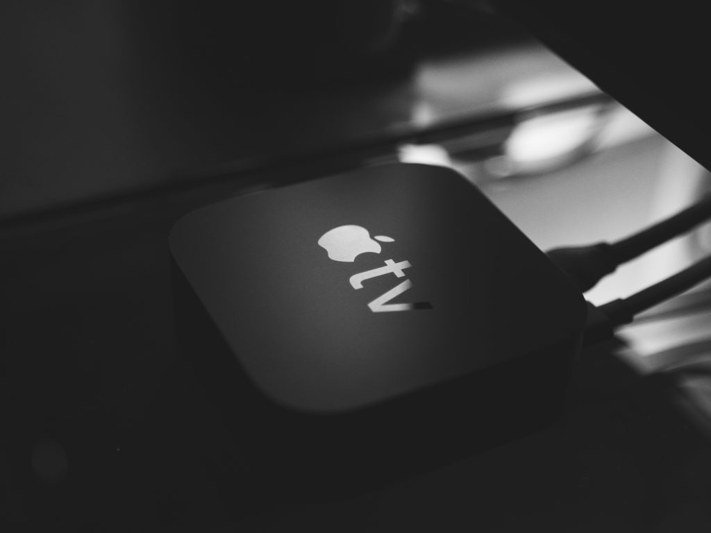 Connected TV & Platform Fragmentation: Choosing a Platform for Your OTT App