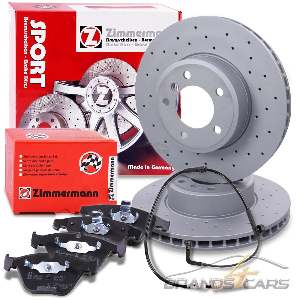 Автозапчастини Zimmermann для MERCEDES-BENZ A-CLASS (W177) - Оригінальні та Надійні Автозапчастини Zimmermann для MERCEDES-BENZ A-CLASS (W177) - Оригінальні та Надійні