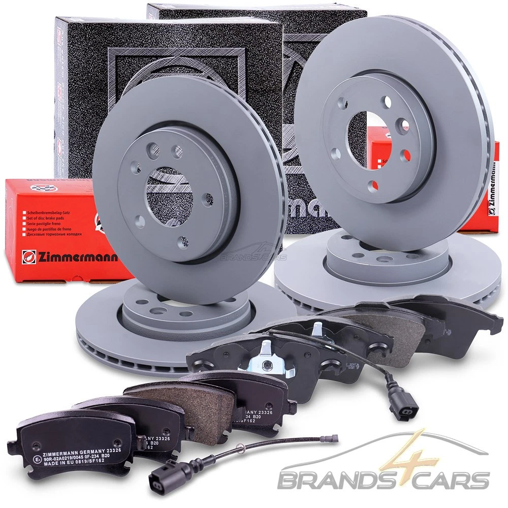 Гальмівні колодки та диски Zimmermann для OPEL MOVANO C — безпека і якість Гальмівні колодки та диски Zimmermann для OPEL MOVANO C — безпека і якість